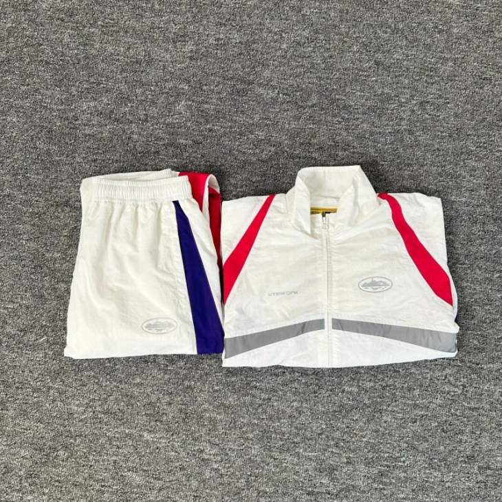 Corteiz Sweater Suits _SKUCorteizS-XLwmtx99199038080
